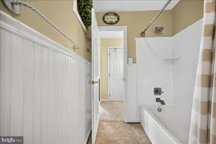 26129 Nimbleton Square, Chantilly, VA 20152 - Photo 41