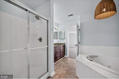 26129 Nimbleton Square, Chantilly, VA 20152 - Photo 27