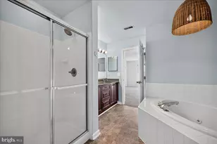26129 Nimbleton Square, Chantilly, VA 20152 - Photo 27