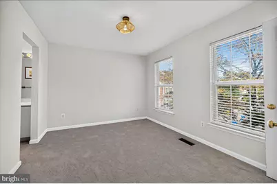 26129 Nimbleton Square, Chantilly, VA 20152 - Photo 35