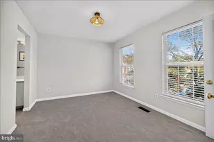 26129 Nimbleton Square, Chantilly, VA 20152 - Photo 35