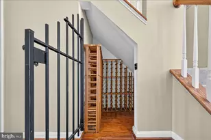 26129 Nimbleton Square, Chantilly, VA 20152 - Photo 17