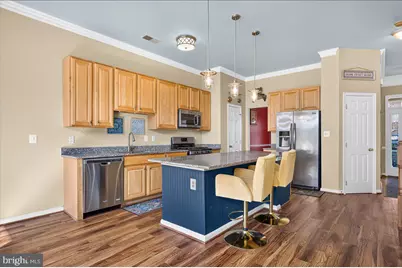 26129 Nimbleton Square, Chantilly, VA 20152 - Photo 13