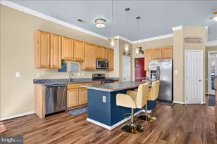 26129 Nimbleton Square, Chantilly, VA 20152 - Photo 13