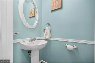26129 Nimbleton Square, Chantilly, VA 20152 - Photo 5