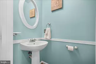 26129 Nimbleton Square, Chantilly, VA 20152 - Photo 5