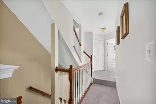 26129 Nimbleton Square, Chantilly, VA 20152 - Photo 33