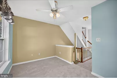 26129 Nimbleton Square, Chantilly, VA 20152 - Photo 31