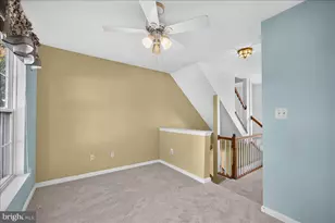 26129 Nimbleton Square, Chantilly, VA 20152 - Photo 31
