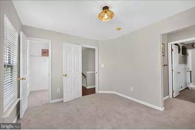 26129 Nimbleton Square, Chantilly, VA 20152 - Photo 37