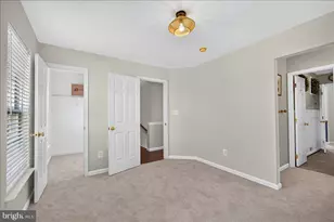 26129 Nimbleton Square, Chantilly, VA 20152 - Photo 37