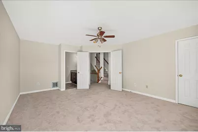 26129 Nimbleton Square, Chantilly, VA 20152 - Photo 21