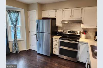 101 Kirkbridge Court, Purcellville, VA 20132 - Photo 13