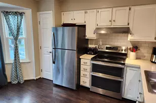 101 Kirkbridge Ct, Purcellville, VA 20132 - Photo 13