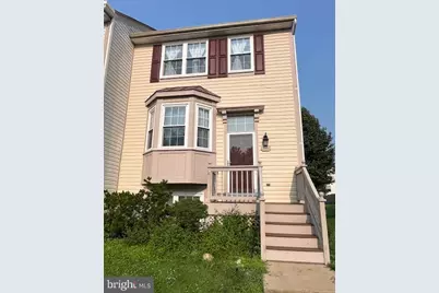 101 Kirkbridge Court, Purcellville, VA 20132 - Photo 1
