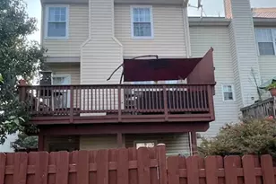 101 Kirkbridge Ct, Purcellville, VA 20132 - Photo 3