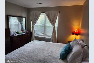 101 Kirkbridge Court, Purcellville, VA 20132 - Photo 17