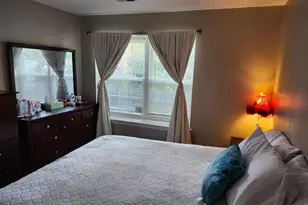101 Kirkbridge Ct, Purcellville, VA 20132 - Photo 17