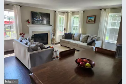 101 Kirkbridge Court, Purcellville, VA 20132 - Photo 9