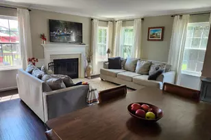 101 Kirkbridge Ct, Purcellville, VA 20132 - Photo 9