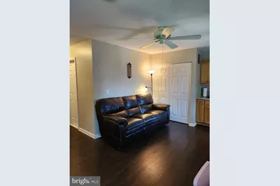 101 Kirkbridge Court, Purcellville, VA 20132 - Photo 11