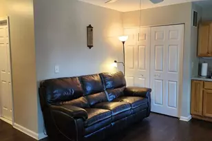 101 Kirkbridge Ct, Purcellville, VA 20132 - Photo 11