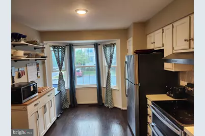 101 Kirkbridge Court, Purcellville, VA 20132 - Photo 15
