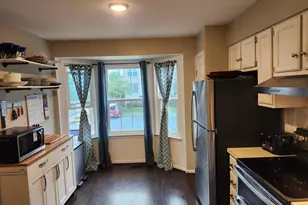 101 Kirkbridge Ct, Purcellville, VA 20132 - Photo 15