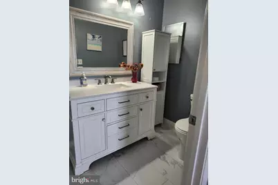 101 Kirkbridge Court, Purcellville, VA 20132 - Photo 21