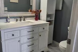 101 Kirkbridge Ct, Purcellville, VA 20132 - Photo 21