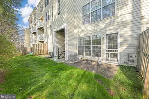 46964 Courtyard Sq, Sterling, VA 20164 - Photo 29