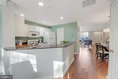 46964 Courtyard Square, Sterling, VA 20164 - Photo 15