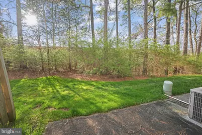 46964 Courtyard Square, Sterling, VA 20164 - Photo 7