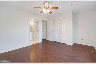 46964 Courtyard Square, Sterling, VA 20164 - Photo 25