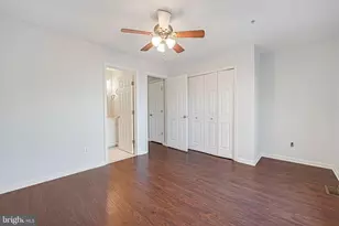 46964 Courtyard Sq, Sterling, VA 20164 - Photo 25