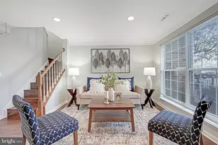 46964 Courtyard Sq, Sterling, VA 20164 - Photo 3