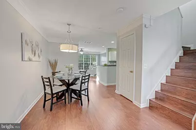 46964 Courtyard Square, Sterling, VA 20164 - Photo 11