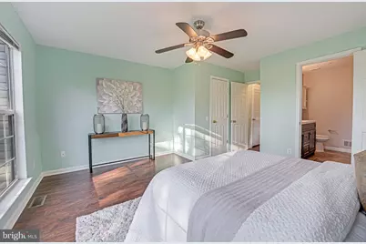 46964 Courtyard Square, Sterling, VA 20164 - Photo 19