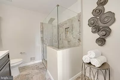 46964 Courtyard Square, Sterling, VA 20164 - Photo 21