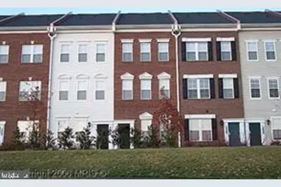 42429 Goldenseal Square, Brambleton, VA 20148 - Photo 1