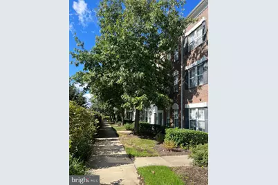 42429 Goldenseal Square, Brambleton, VA 20148 - Photo 3