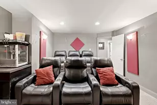 110 Alpine Dr SE, Leesburg, VA 20175 - Photo 63