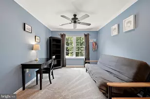 110 Alpine Dr SE, Leesburg, VA 20175 - Photo 41