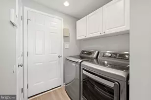 110 Alpine Dr SE, Leesburg, VA 20175 - Photo 33