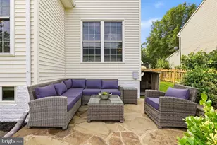 110 Alpine Dr SE, Leesburg, VA 20175 - Photo 71