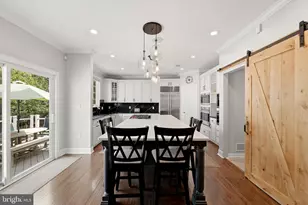110 Alpine Dr SE, Leesburg, VA 20175 - Photo 31