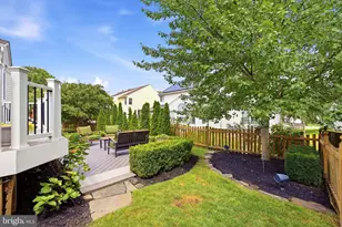 110 Alpine Dr SE, Leesburg, VA 20175 - Photo 67