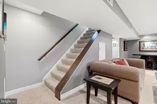 110 Alpine Dr SE, Leesburg, VA 20175 - Photo 51