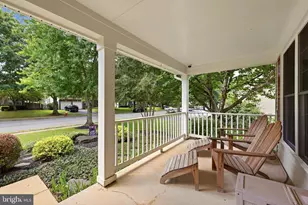 110 Alpine Dr SE, Leesburg, VA 20175 - Photo 5