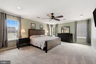 110 Alpine Dr SE, Leesburg, VA 20175 - Photo 45